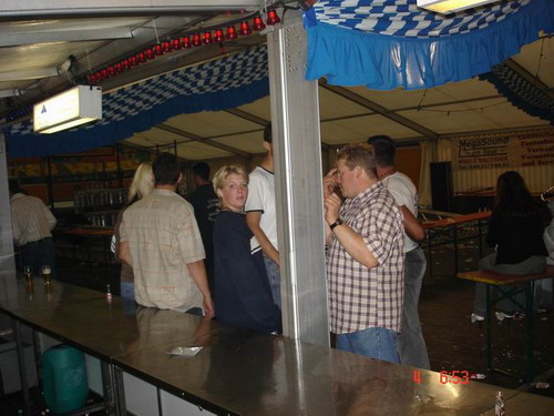Bild 076.jpg